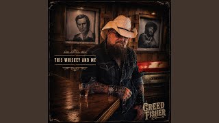 Honky Tonk Prison