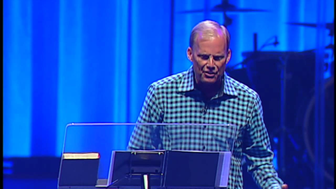 Why Israel? // Phoenix First // Luke Barnett
