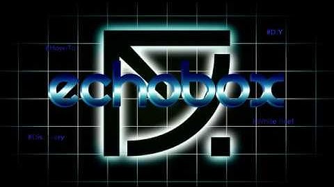 Compile and install OpenVAS from source on ubuntu 18.04 live server