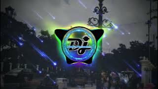 DJ ALAH BATAHUN RANTAU MANJADI - TARAGAK PULANG NEW REMIX VERSION 2024