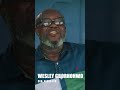 WARRI HUSTLE Untold Stories In Warri City Https Youtu Be On RZ1EMa3w WARRI HUSTLE Untold Stories In Warri City Https Youtu Be On RZ1EMa3w