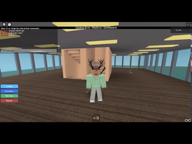 Roblox New Bypassed Ids Get Them Youtube - roblox zeze song id how 2 hack roblox