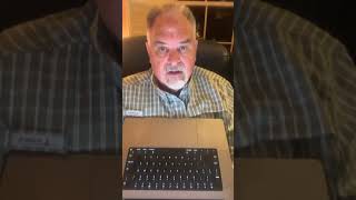 Breakfast Biscuit: God and Rain – 09/15/23