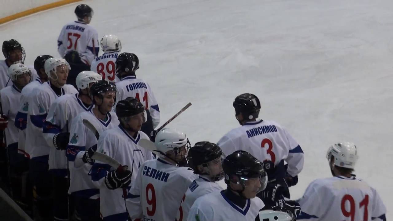 БМ-Айс НХЛ 2017 camera iphone 8 plus apk