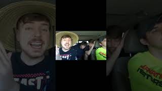 He Gave Away Multiple Cars To His Fans   Crazy Giveaway