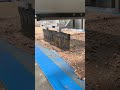 Ultrasonic cutters for chocolate Nut chunks (Nutty Chocolate Pieces)