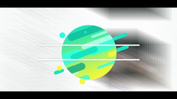 UE4 RTS From Scratch Series Introduction - Game Development