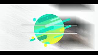 UE4 RTS From Scratch Series Introduction - Game Development