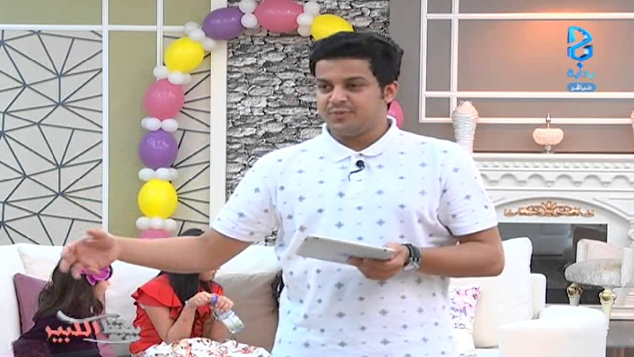 الحلقة 4 - بنوتات - ج6 | #بيتنا_الكبير11