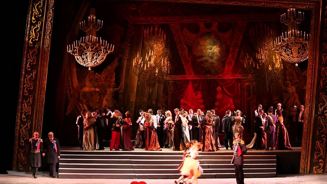 Дірілдейтін трусики порно