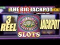 Brian Christopher Slots - YouTube