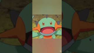 #pokemon #Swampert (Edits) @pokeswamp-max2611 #pokemon #Swampert (Edits) @pokeswamp-max2611