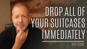 Lose Your Mind - Kyle Cease