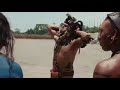 اقوى الأفلام الأجنبية العالمية قتال الغابات مو اروع وأجمل الافلام 2021
