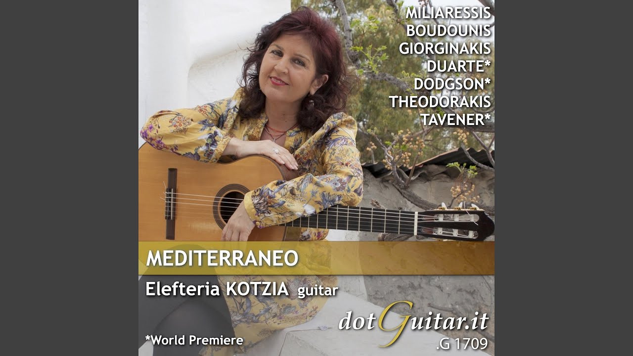 Sleduj Two Summaries: No.4 Animato na YouTube