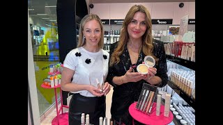 Klientide Lemmikud Meigibrändi Jvone Milano Valikust