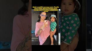 Download Lagu INILAH CLAUDIA ADINDA ISTRI DERBY ROMERO #shorts #viral @RRFCHANEL MP3 Download Lagu INILAH CLAUDIA ADINDA ISTRI DERBY ROMERO #shorts #viral @RRFCHANEL MP3