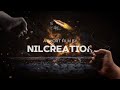 The gangster action short film by nil creation