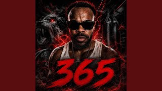 No Sleep Mode (Gym Workout Music) (feat. Cole365)