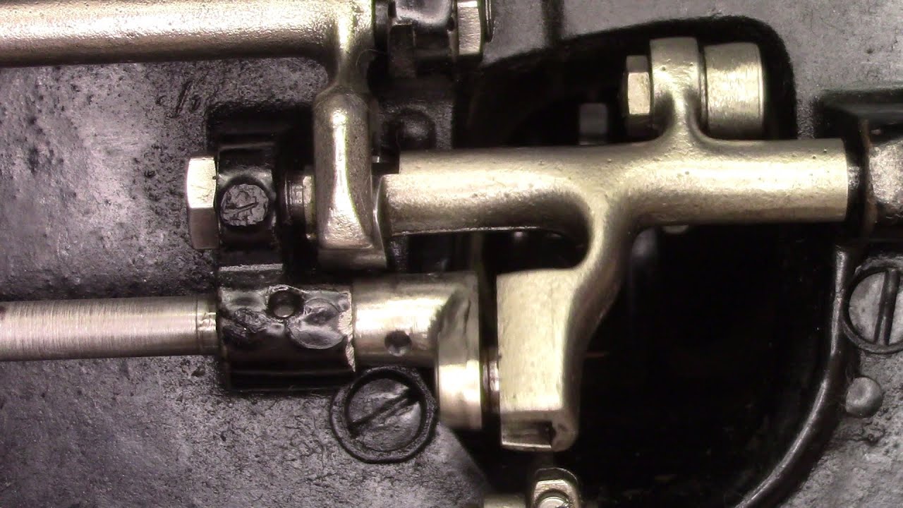 Fun With Rock Shafts - Sunday Morning Quickies - December 26th, 2021