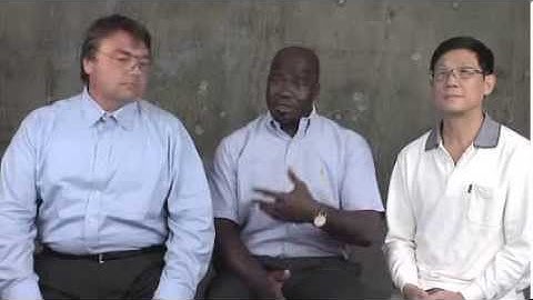 Oracle on vSphere Workshop for Oracle Certified Masters -- Group 1