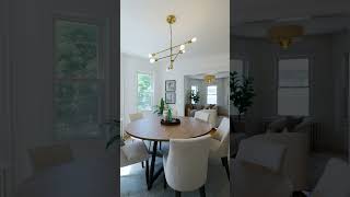 83 Glen Rd. Unit 2, Jamaica Plain MA 02130