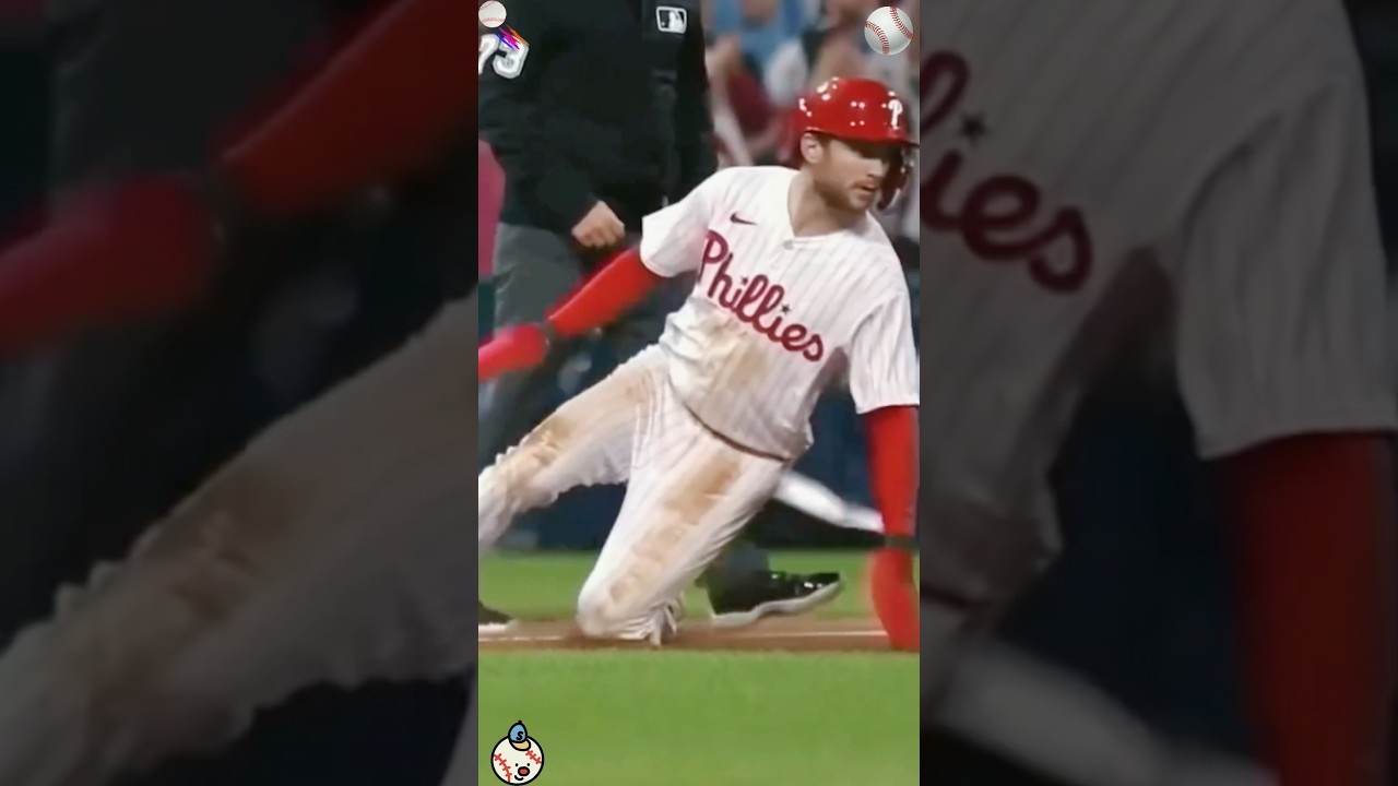 Obejrzyj MLB smooth movements👀👀#MLB #Baseball#funny#viral#action w YouTube Obejrzyj MLB smooth movements👀👀#MLB #Baseball#funny#viral#action w YouTube