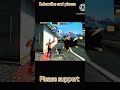 custom challenge free fire video viral shorts #youtube#freefire #shortsvideo #raistar #gamingvideos