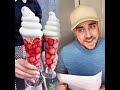 #foryou #fyp #laugh #school #friend #relatable #funny #trending #comedy #viral #pov