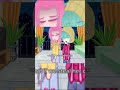 ROMANCE venting his feelings BE LIKE // KPOP demon hunters // ft : mystery, saja & abby // OG
