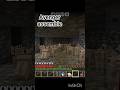 Avenger assemble #minecraft