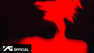 Jennie - ’Heaven’ 