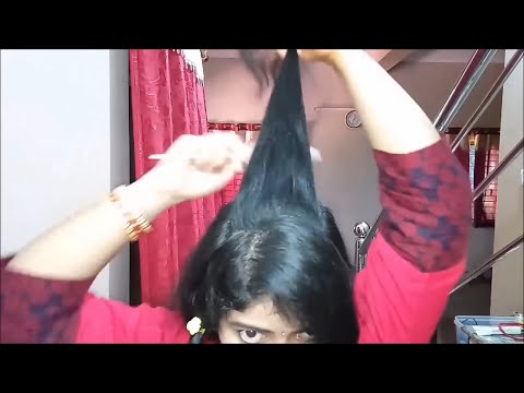 Bridal Hairstyle For Reception Beauty School Makeup