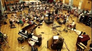 Candy Crush Soda Saga - Soundtrack Recorded by The London Symphony Orchestra