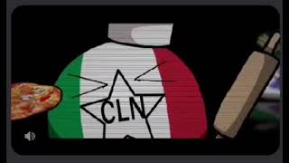 Zgrało Się Prawie Perfekcyjnie.