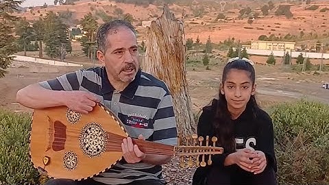 ✨️ عطيني عنوانك نعرف خبارك ..📨✨️