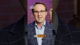 Data Centers Under Investigation
