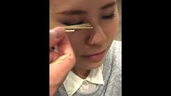内海美容室 Youtube 内海美容室 Youtube