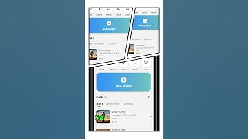 How To Add Vignette In Capcut (2024)