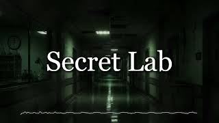 [Sci-Fi] Project Genesis | Secret Research Facility OST | Free Background Music | 100% Free Download