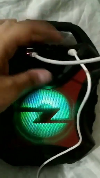v8 sound card, testing on speaker, Streaming sound effects, roasting youtube recording