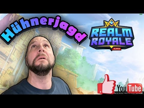 Realm Deutsch Realm Deutsch