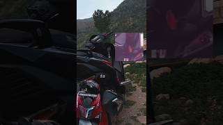 #ntorq #ntorq #ntorqedit