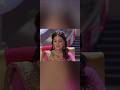 Akshra 🥰 ye rishta kya kehlata hai ❤️❤️ star plus ☺️ #shorts @kuchikoo-c7w