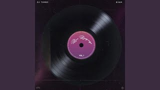 Download Lagu Lullaby (feat. Onosz)