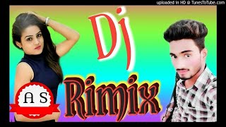 Agra Se Tohke Jija Ji Mix By Dj Deepu Production Allahabad- Djsuno.in