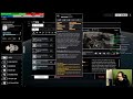 StarCraft + DOOM + Battletech Stream (05/26/2026)