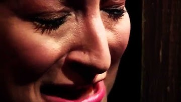 EXIT INTERVIEW TRAILER