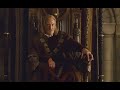 Tywin Lannister is not happy with his son... again