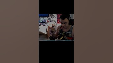 #твич  #стрим   #стример  #twitch #twitchstreamer #cs2 #csgo #gaming